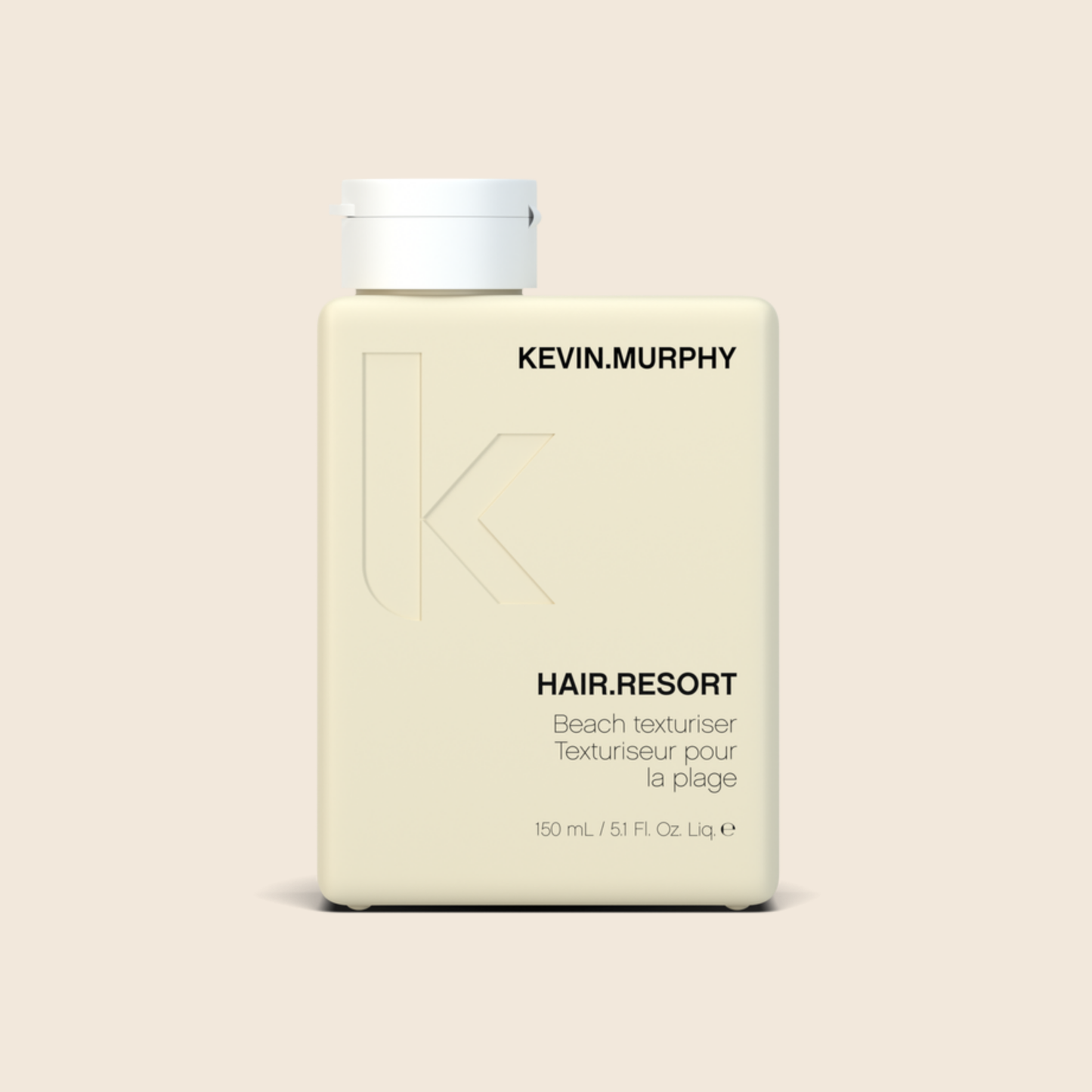 Hair Resort