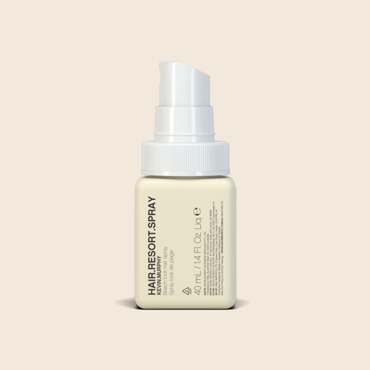 Hair Resort Spray