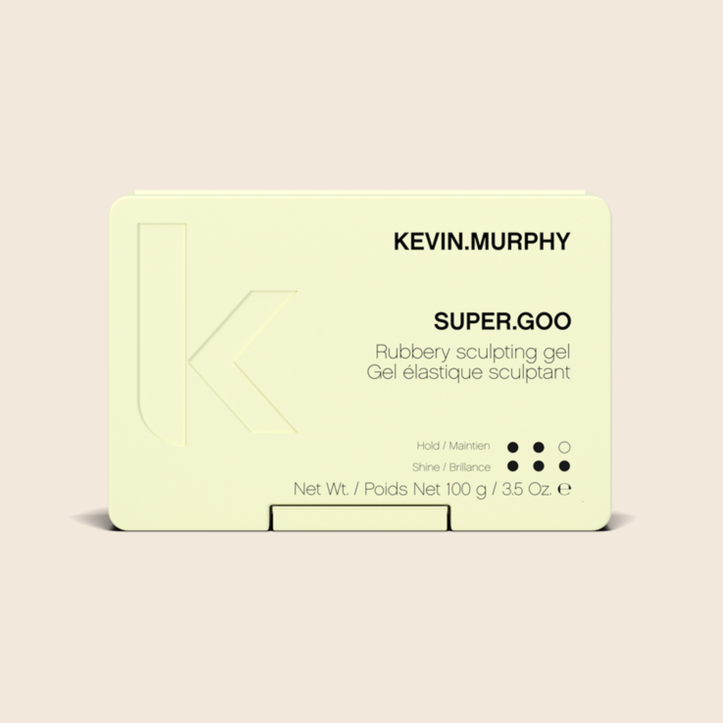 Super Goo