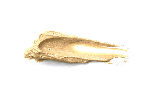 Dark Circles Eye Care Cream