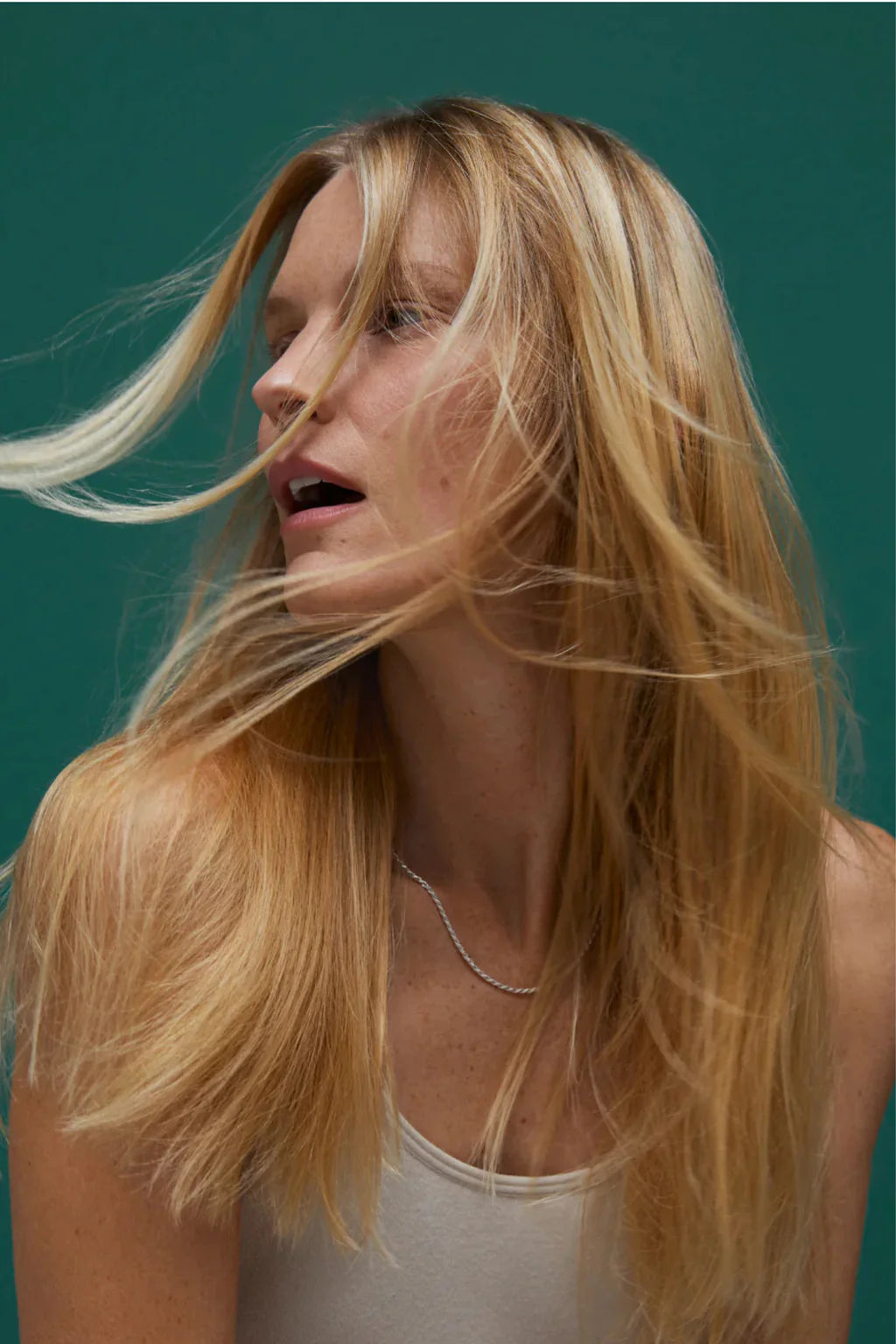 Epres Healthy Hair Conditioner