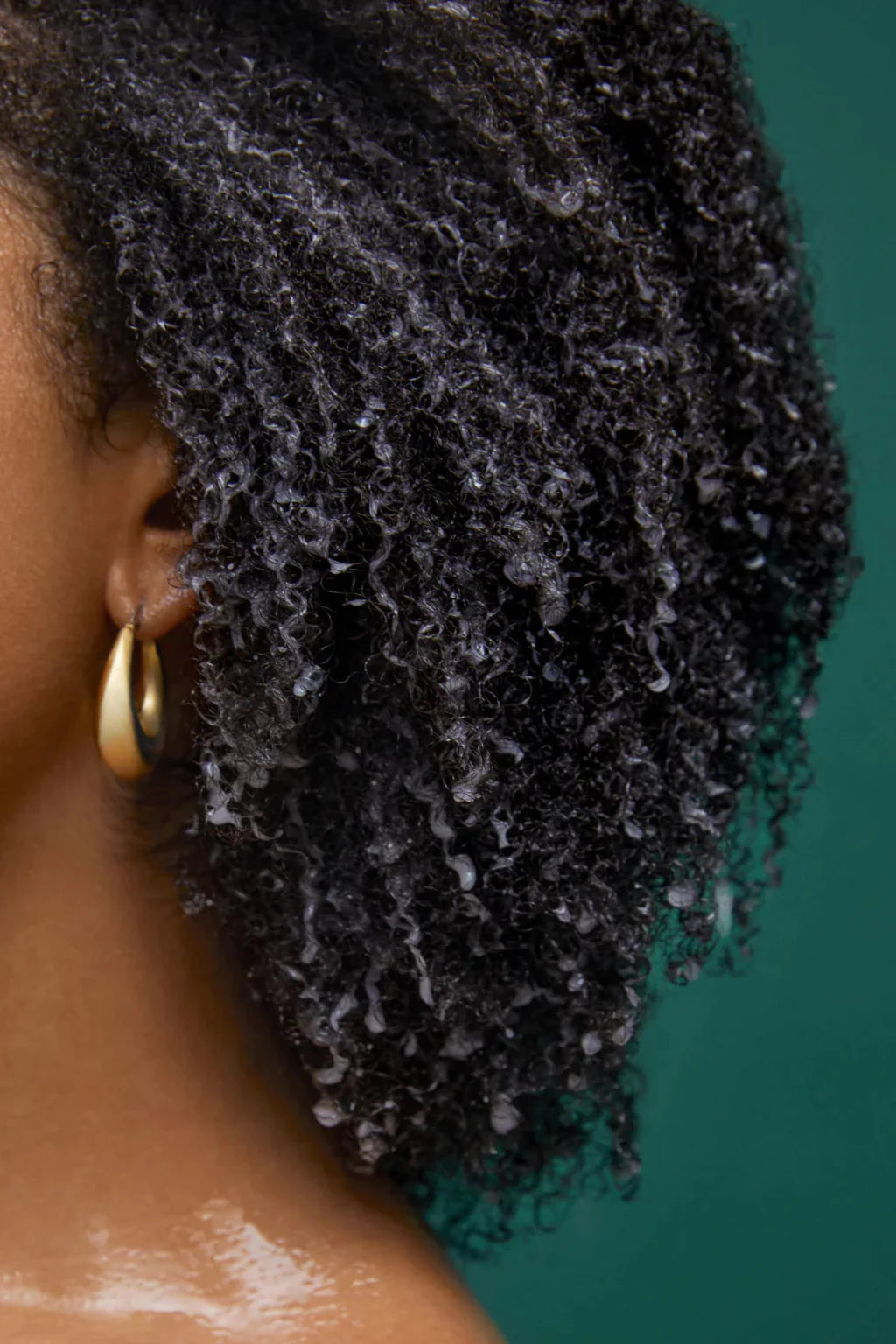 Epres Healthy Hair Conditioner