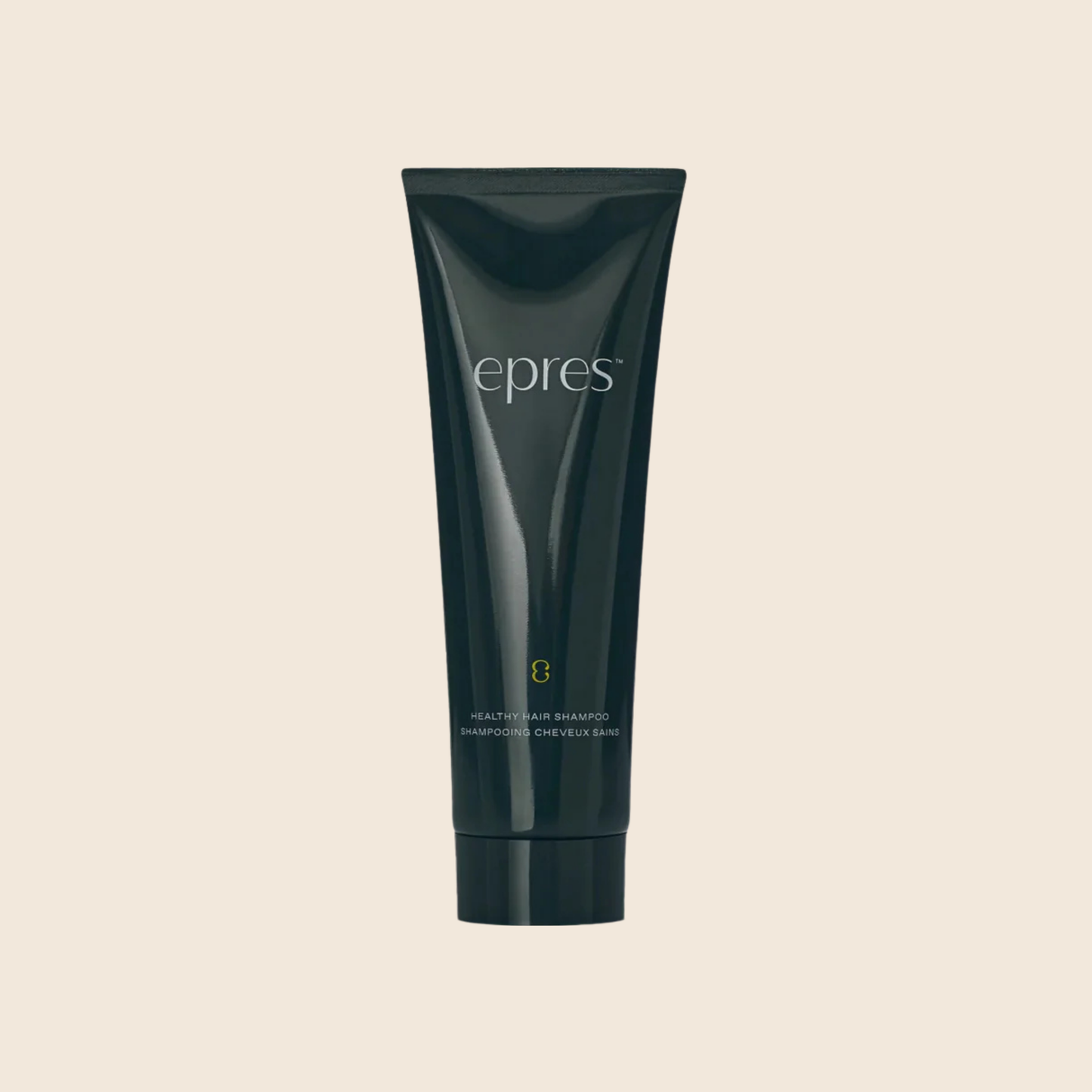Eprès Healthy Hair Shampoo