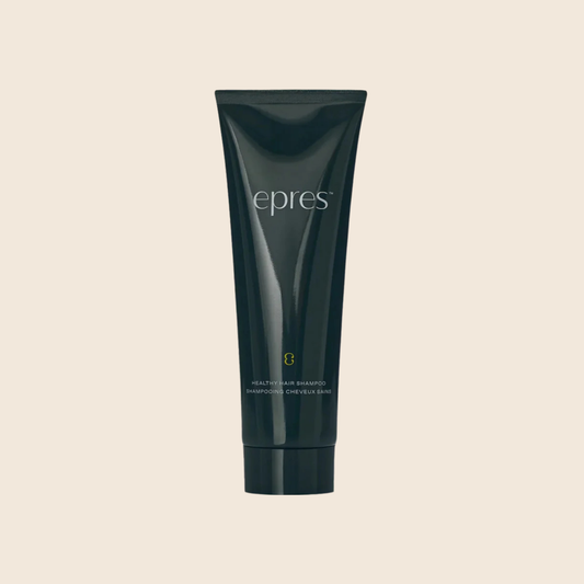 Eprès Healthy Hair Shampoo