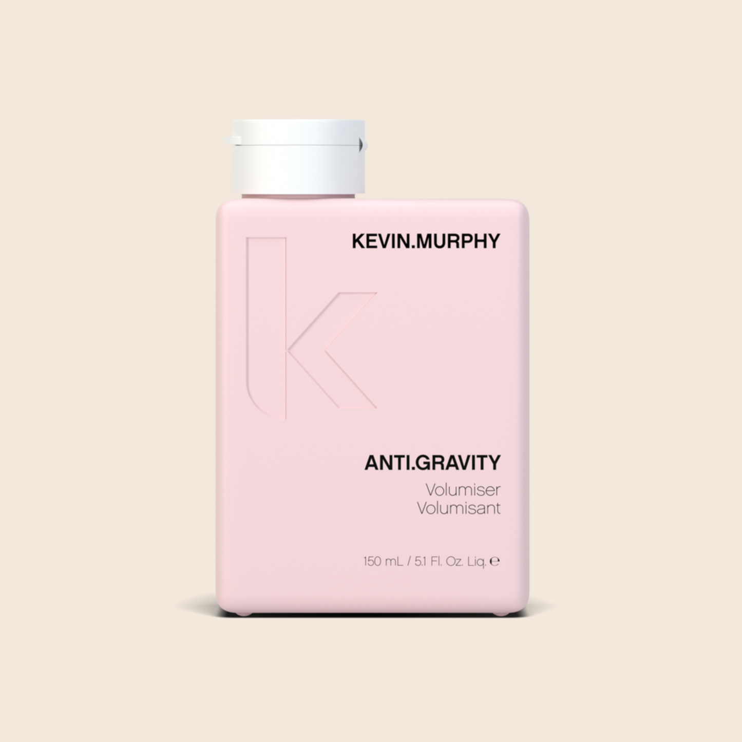 Anti Gravity Lotion