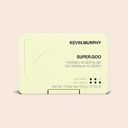 Super Goo